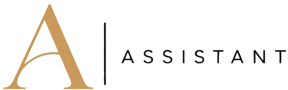 Assistant
