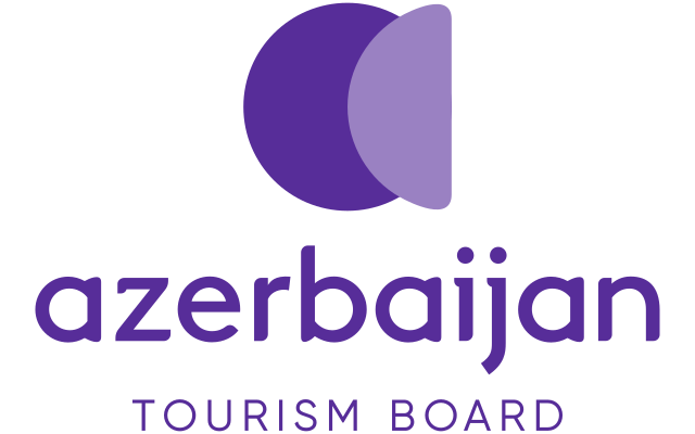 Azerbaijan Tourism Board