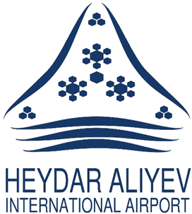 Baku Airport