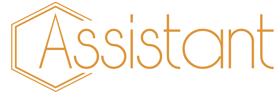 Assistant